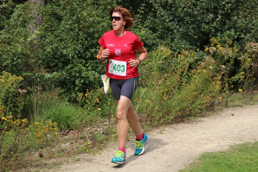 Onderweg 2014_2 - 072